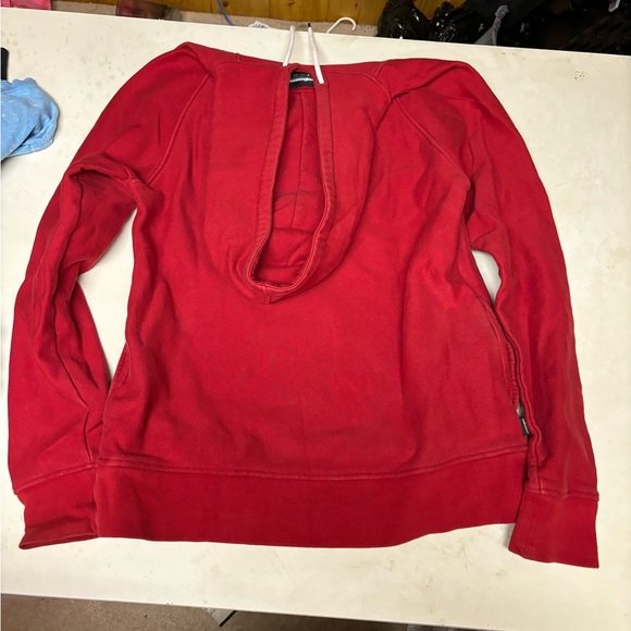 The hundreds hoodie L - Picture 3 of 3